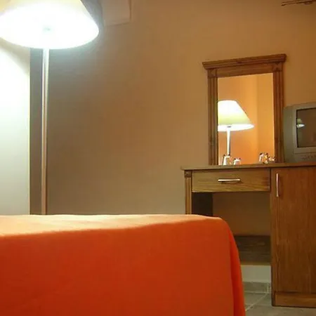 Hotel Cunda Deniz Ayvalik